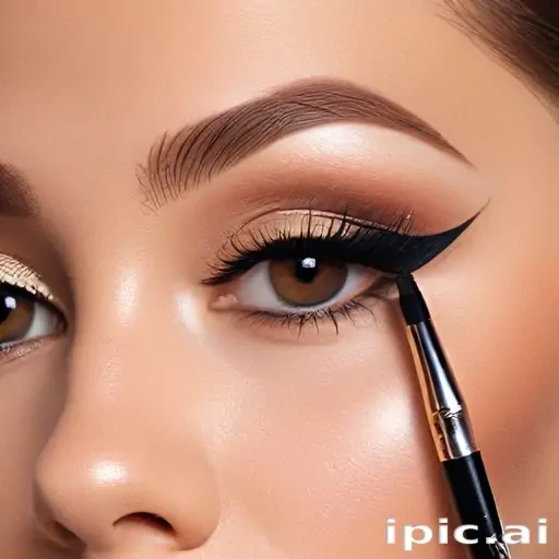 make up png