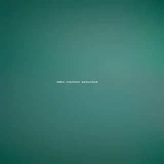teal background aesthetic