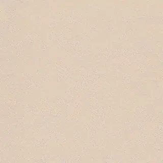 iphone neutral wallpaper