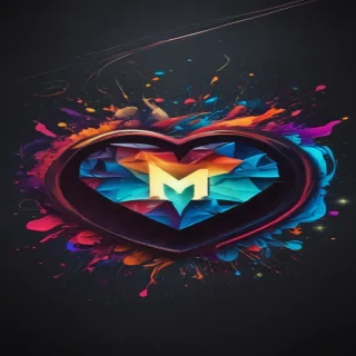 happy iphone wallpaper