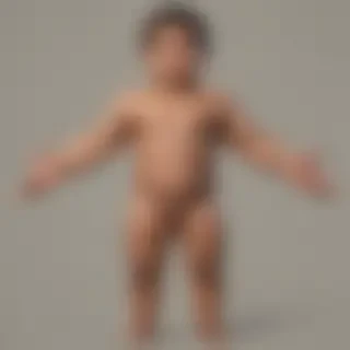 png body