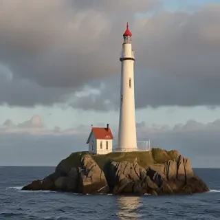 lighthouse png