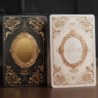 cards png