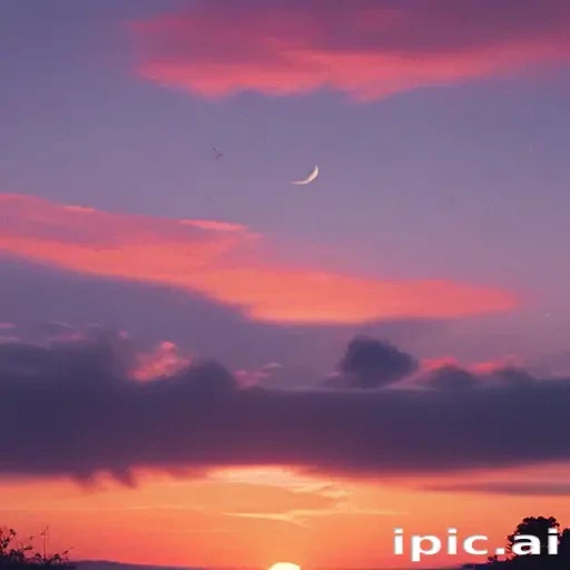 peaceful iphone wallpaper