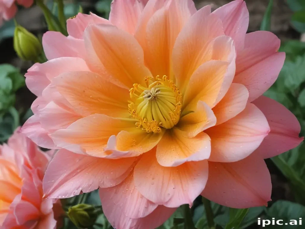 flower computer wallpaper