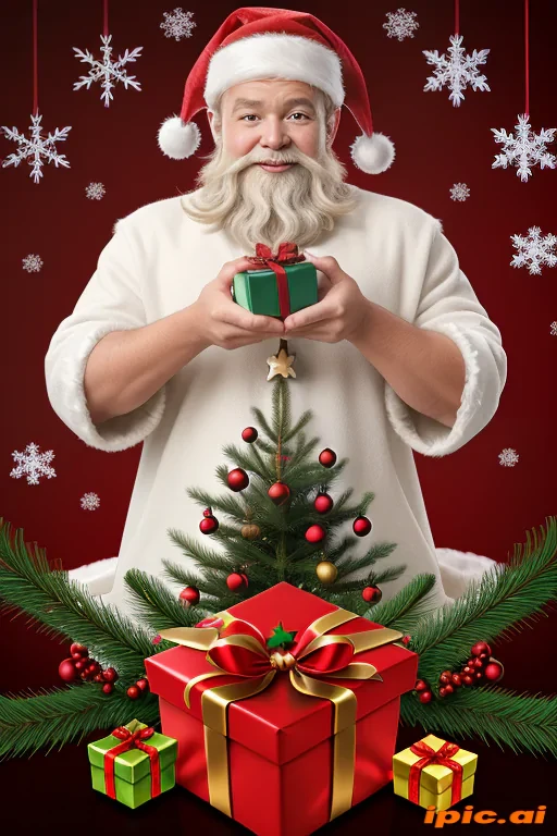xmas images png