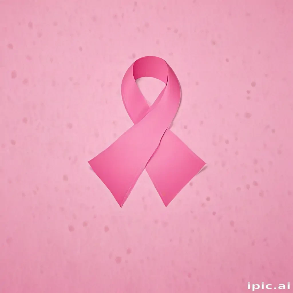 breast cancer wallpaper