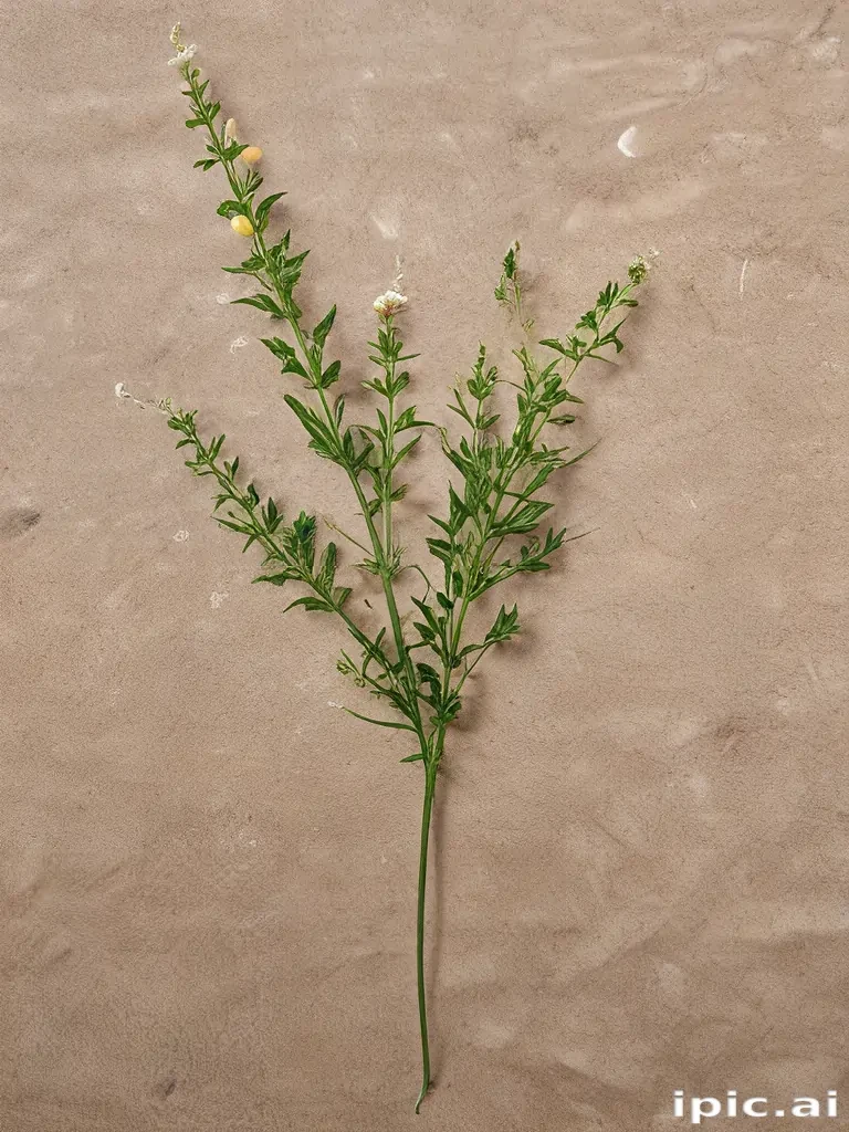 weeds png