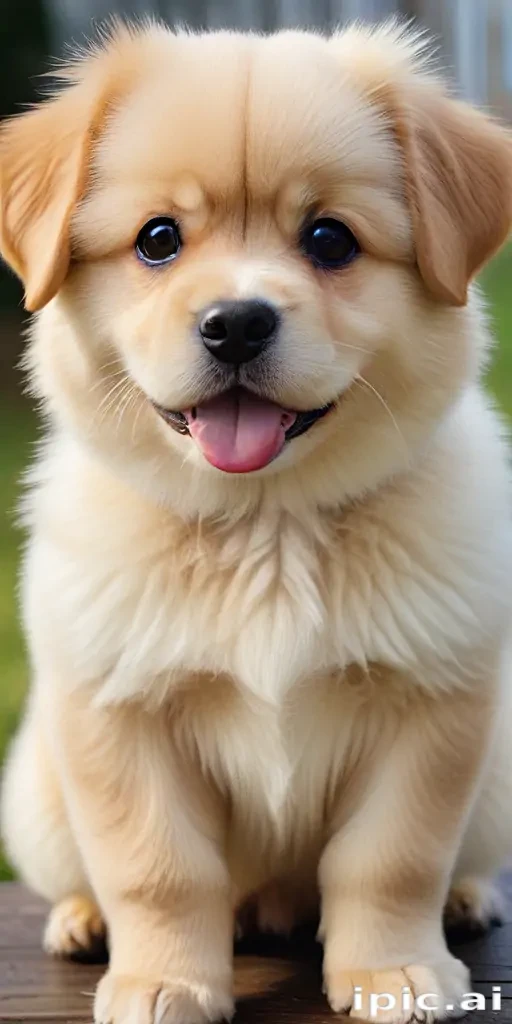 poogle dog breed
