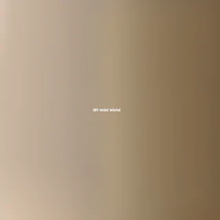 neutral wallpaper phone