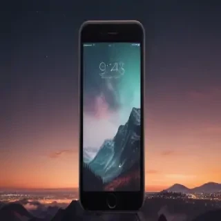 iphone cute wallpapers aesthetic