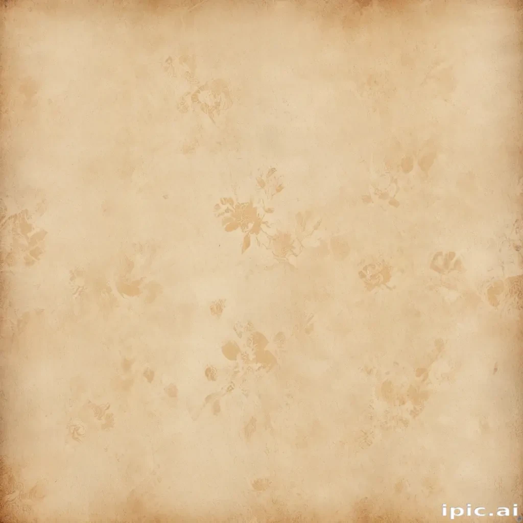 paper background vintage
