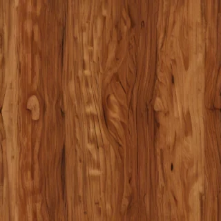 wood grain png