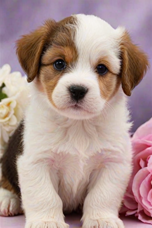 puppies wallpapers