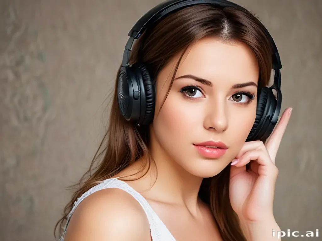 mp3 songs download