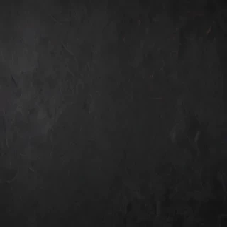 black rough