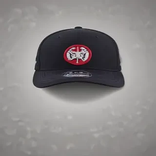 cap png
