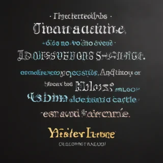 quote png