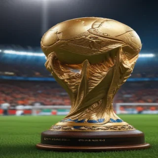 world cup png