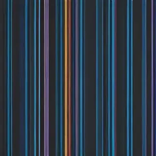 background stripes