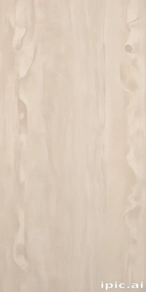 neutral computer wallpaper