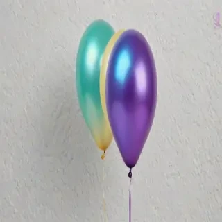 balloon png