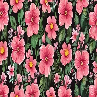 flores png