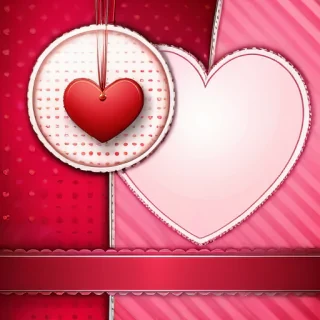 valentines day backgrounds