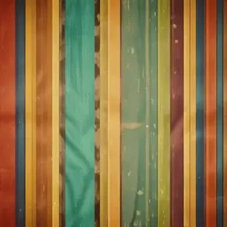 retro background