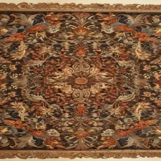 border designs