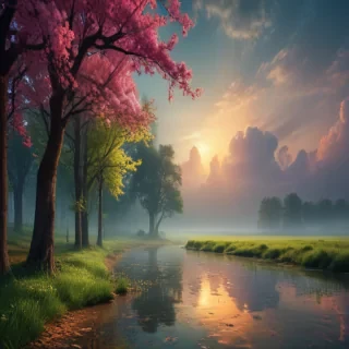 aesthetic wallpapers simple