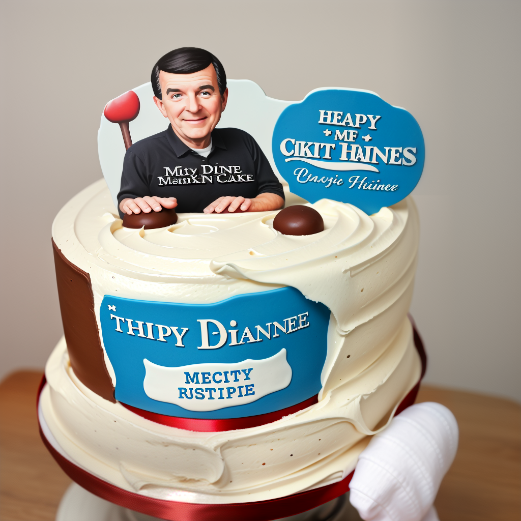 duncan hines recipe for sock it to me cake
