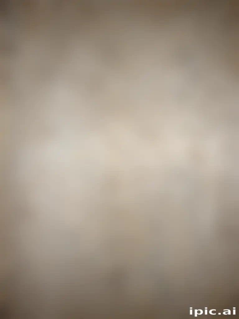 overlay png