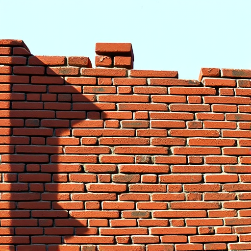 brick .png