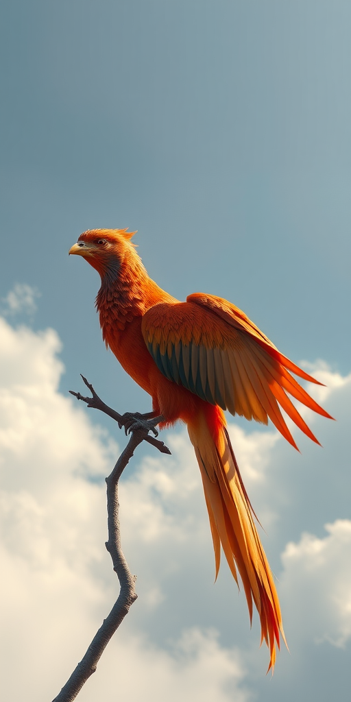 phoenix images free