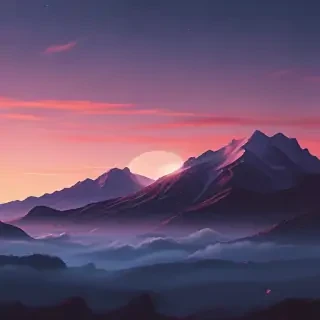 lockscreen aesthetic wallpaper iphone
