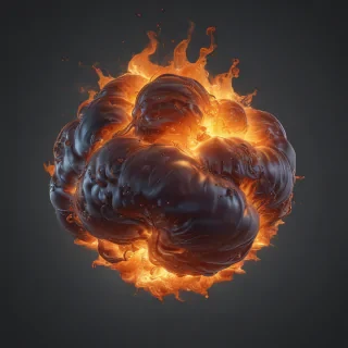 blob png