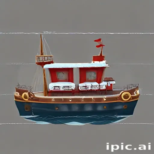 ship png
