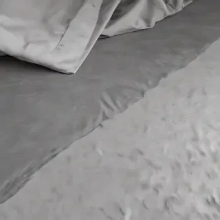 aesthetic grey