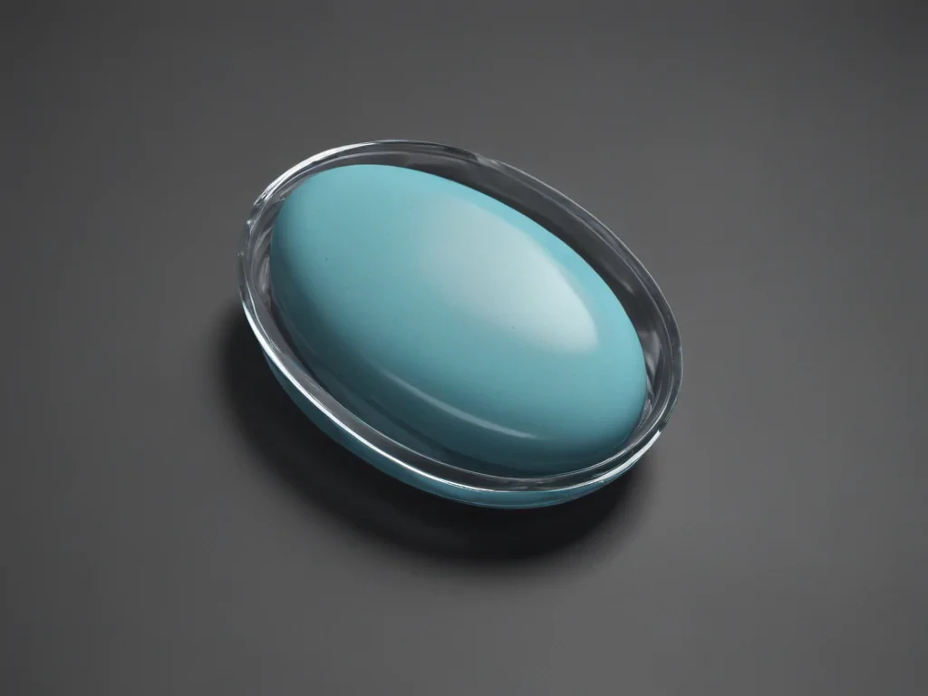 pill png