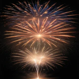 fireworks png