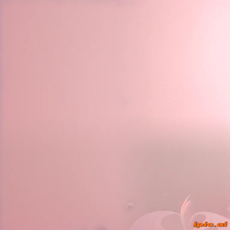 plain light pink wallpaper