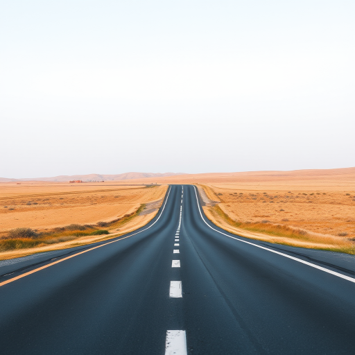 road transparent background