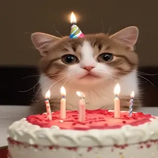 birthday gif