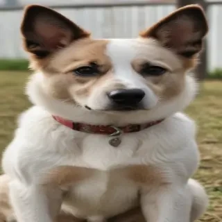 texas heeler dog breed