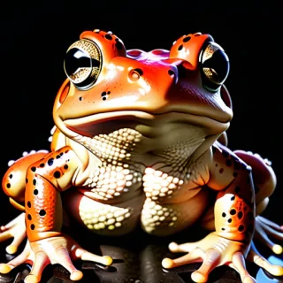 toad png