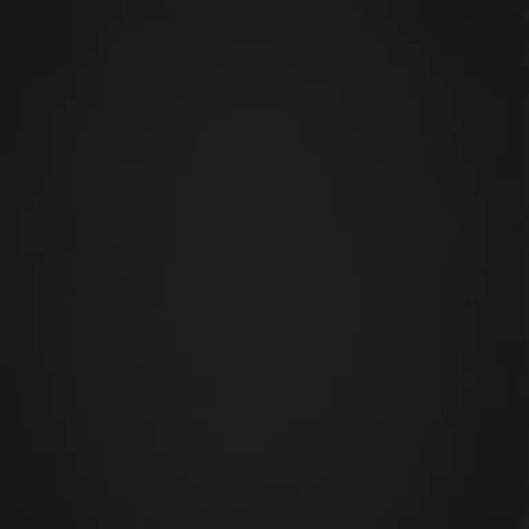 black screen png