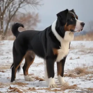 donskoy breed