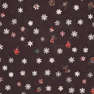 simple christmas iphone wallpaper