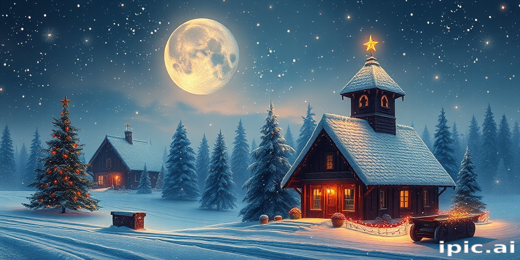 free christmas wallpaper for phone